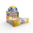 YGO Battles of Legend: Monster Mayhem Booster Box