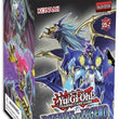 YGO Battles of Legend: Chapter 1