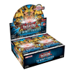 YGO The Infinite Forbidden 1st Edition Booster Box (Pre-Order Due April 4th)