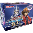YGO Speed Duel GX Midterm Destruction Box