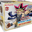 YGO Speed Duel: Battle City Finals