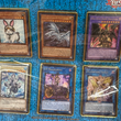 YGO Maze of the Master 1st Edition Booster Box
