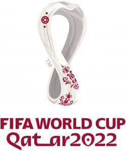 2022 Panini World Cup Sticker Album
