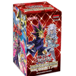 YGO Legendary Duelists Season 3 Box