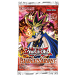 YGO 25th Anniversary: Pharaoh's Servant Booster Box