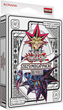 YGO Mega-Pack Bundle 2025 Tuckbox UNIT (Pre-Order - MADE IN BELGIUM)