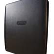 EVORETRO Shield+ 2x2 Black Toploader Binder (Pre-Order, 60-DAY PROMO PRICE!)