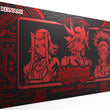 YGO Legendary 5DS Deck (Pre-Order)