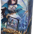 Grand Archive: Radiant Origins Pantheon Deck Set (PRE-ORDER)