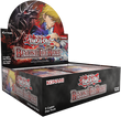 YGO BEYOND THE BRAVE BOOSTER BOX (PRE-ORDER)