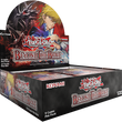 YGO BEYOND THE BRAVE BOOSTER BOX (PRE-ORDER)