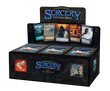 Sorcery: Contested Realm Beta Edition Booster Box (Backorder, Feb 2024, Subject to Allocation)
