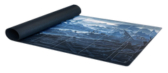 Sorcery: Contested Realm Beta Edition Playmat