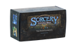 Sorcery: Contested Realm Beta Edition Precon Deck Display (BACKORDER, FEB 2024)