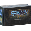Sorcery: Contested Realm Beta Edition Precon Deck Display (PRE-ORDER DUE AUG 11TH)