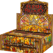 Flesh and Blood: Dusk till Dawn Booster Box