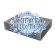 Grand Archive: Distorted Reflections 1st Edition Booster Display (PRE-ORDER)