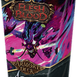 Flesh and Blood: Armory Deck, Arakni (PRE-ALLOCATED)