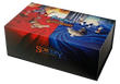 Sorcery: Frost Mage vs Lavamancer Precon Deck (PRE-ORDER, SUBJECT TO ALLOCATION)