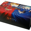Sorcery: Frost Mage vs Lavamancer Precon Deck (PRE-ORDER, SUBJECT TO ALLOCATION)