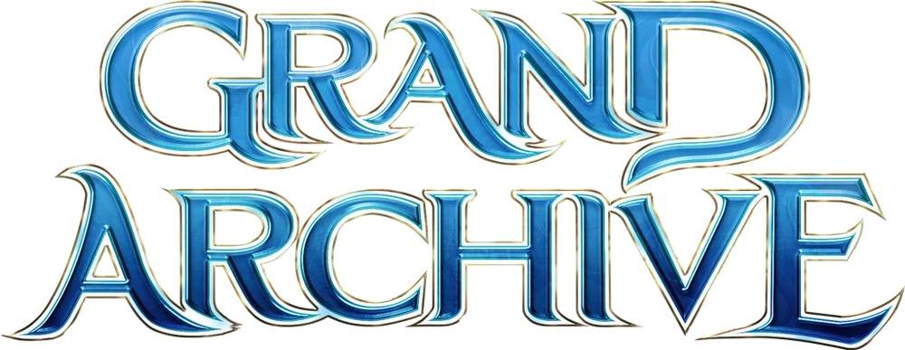 Grand Archive: Distorted Reflections Alter Edition Bundle (PRE-ORDER)