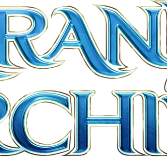 Grand Archive: Distorted Reflections Alter Edition Bundle (PRE-ORDER)