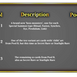 YGO Magnificent Monsters Box (ALLOCATED - DETAILS IN DESCRIPTION)