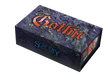 Sorcery: Gothic Booster Box (Pre-Order, Subject to Allocation)