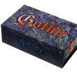 Sorcery: Gothic Booster Box (Pre-Order, Subject to Allocation)