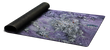 Sorcery: Gothic Two-Player Playmat, The Void (Pre-Order, Subject to Allocation)