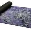 Sorcery: Gothic Two-Player Playmat, The Void (Pre-Order, Subject to Allocation)
