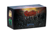Sorcery: Gothic Precon Box, Prophets of Doom (Pre-Order, Subject to Allocation)