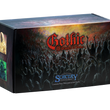 Sorcery: Gothic Precon Box, Prophets of Doom (Pre-Order, Subject to Allocation)