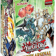 YGO Hidden Arsenal Chapter 1 (1st Edition)