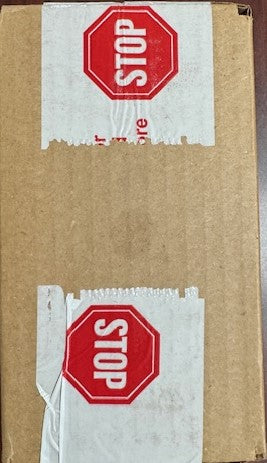 Pokemon Blister - SM9 Team Up Checklane (16CT SEALED CASE)