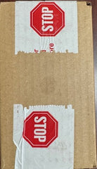 Pokemon Blister - SM9 Team Up Checklane (16CT SEALED CASE)