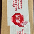 Pokemon Blister - SM9 Team Up Checklane (16CT SEALED CASE)