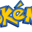 Pokemon Roaring Moon/Iron Valiant EX Box (Pre-Order)