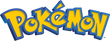 Pokemon Pokeball Tin Q4 2025 Display (Allocated)