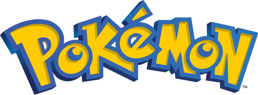 Pokemon 30th Celebration Battle Deck (Allocated)