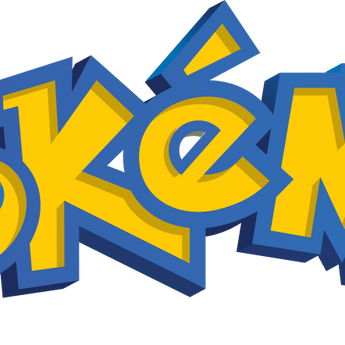 Pokemon BTS Pencil Case 2024