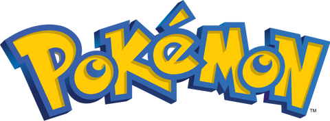 Pokemon BTS Pencil Case 2024