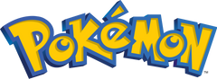 Pokemon First Partner Illustration Collection Series 2 (Allocated)