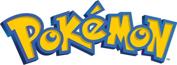 Pokemon Roaring Moon/Iron Valiant EX Box (Pre-Order)