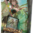 Grand Archive: Radiant Origins Pantheon Deck Set (PRE-ORDER)