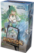 Grand Archive: Radiant Origins Pantheon Deck Set (PRE-ORDER)