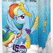 My Little Pony Friendship Eternal Collectible Cards, Moon Edition (PRE-ORDER, SUBJECT TO ALLOCATION!)