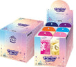 My Little Pony Friendships Begin Starter Set Display (PRE-ORDER, SUBJECT TO ALLOCATION!)