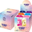 My Little Pony Friendships Begin Starter Set Display (PRE-ORDER, SUBJECT TO ALLOCATION!)