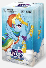 My Little Pony Friendship Eternal Collectible Cards, Moon Edition (PRE-ORDER, SUBJECT TO ALLOCATION!)